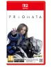 pragmata-swi2-vf