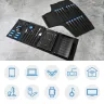 ifixit-kit-outils-professionnels-v26