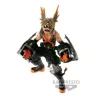 mha-katsuki-bakugo-20cm