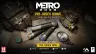 metro-2039-day-one-ed-xbs-vf