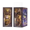 book-nook-salle-commune-nebuleuse-decor-miniature