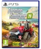 farming-simulator-2025-p5-vf