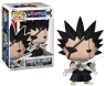 pop-bleach-kenpachi