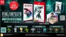 final-fantasy-vii-remake-intergrade-swi2-vf