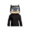 funko-pop-masque-batman