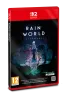 rain-world-anthology-premium-ed-swi2-vf