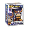 pop-saint-seiya-phoenix-ikki