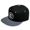 casquette-league-of-legends-logo