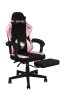 fauteuil-gaming-hello-kitty