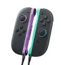 switch-2-paire-joy-con-2-violet-vert