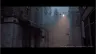 silent-hill-townfall-p5-vf