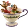 figurine-jack-jack-et-gus-gus-disney-traditions