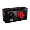 hercules-dj-control-inpulse-t7