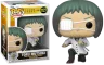 pop-tokyo-ghoul-tooru-mutsuki