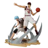 figurine-resine-tetsuya-kuroko-taiga-kagami-w