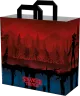 sac-cabas-upsidedown-stranger-things