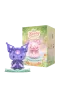 blind-box-de-6-hello-kitty-explorer