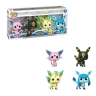 pop-games-pokemon-evoli-tions-2-4-pack