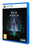 rain-world-anthology-premium-ed-p5-vf