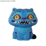 squishy-kpop-demon-hunters-derpy
