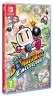 super-bomberman-collection-swi-vf