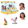 twinches-figurines-disney-vaiana-lil-sleepers