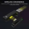 corsair-wireless-headset-hs35-v3-carbon-p5-pc
