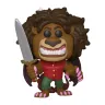 pop-disney-en-avant-manticore