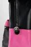 sac-a-dos-fashion-kuromi