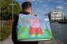 sac-cabas-peppa-pig
