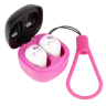 white-mini-tws-wireless-earbuds