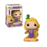 pop-princesse-raiponce