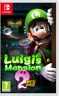 luigi-s-mansion-2-hd-swi-vf