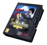 samurai-shodown-v-special-neogeo