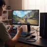 manette-filaire-switch-2-spy-x-family