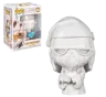 pop-harry-potter-dumbledore-diy