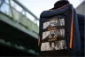 sac-a-dos-pc-pour-ordinateur-17-naruto