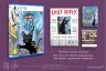 little-kitty-big-city-p5-vf