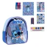 sac-a-dos-a-colorier-stitch