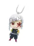 twinchees-figurines-demon-slayer-porte-cles-w6