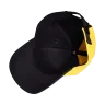 casquette-pokemon-ajustable