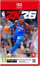 nba-2k26-swi2-vf