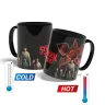 mug-heat-change-team-stranger-things