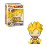 pop-db-daima-ss-son-goku