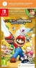 mario-lapins-cretins-gold-ed-ciab-swi-vf
