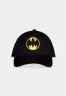 casquette-batman-badge-logo