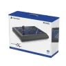 hori-p5-man-arcade-stick-fil