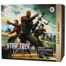 mtg-star-trek-draft-night-en