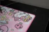 tapis-de-souris-xxl-hello-kitty