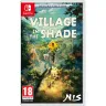 village-in-the-shade-deluxe-edition-swi-vf
